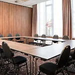 Leonardo Hotel Dresden Altstadt