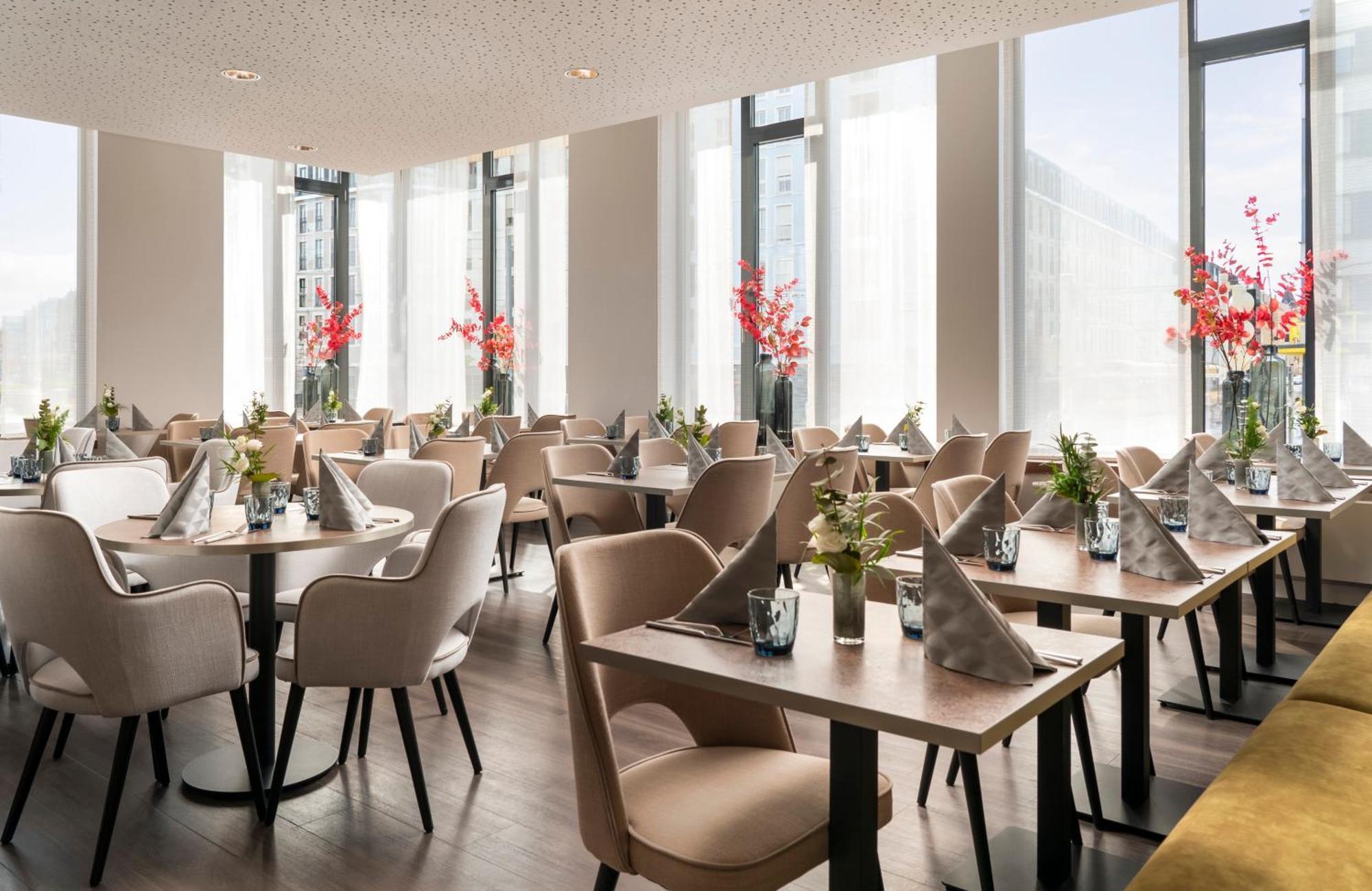 Leonardo Altstadt 3*